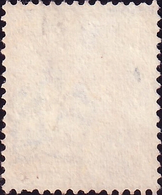  1902  .   VII . 6 p .  22  . (2)